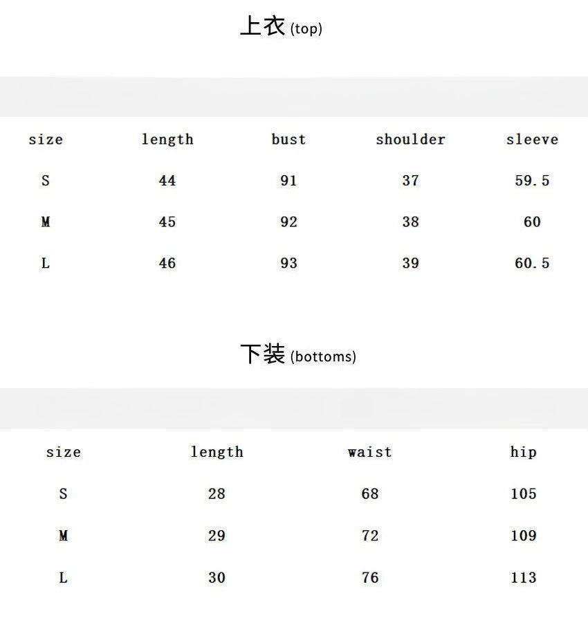 2025 New Ribbed Knit Pajama Set for Girls Print Floral Long Sleeve Top Shorts Casual Fashion Loungewear Sleepwear for Women