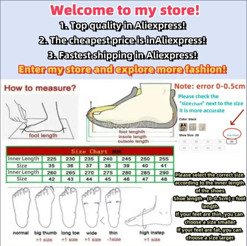 2026 New Designer Sneakers for Women Casual Patchwork Leather Sneakers Women Outdoor Casual Comfortable Ladies Shoe