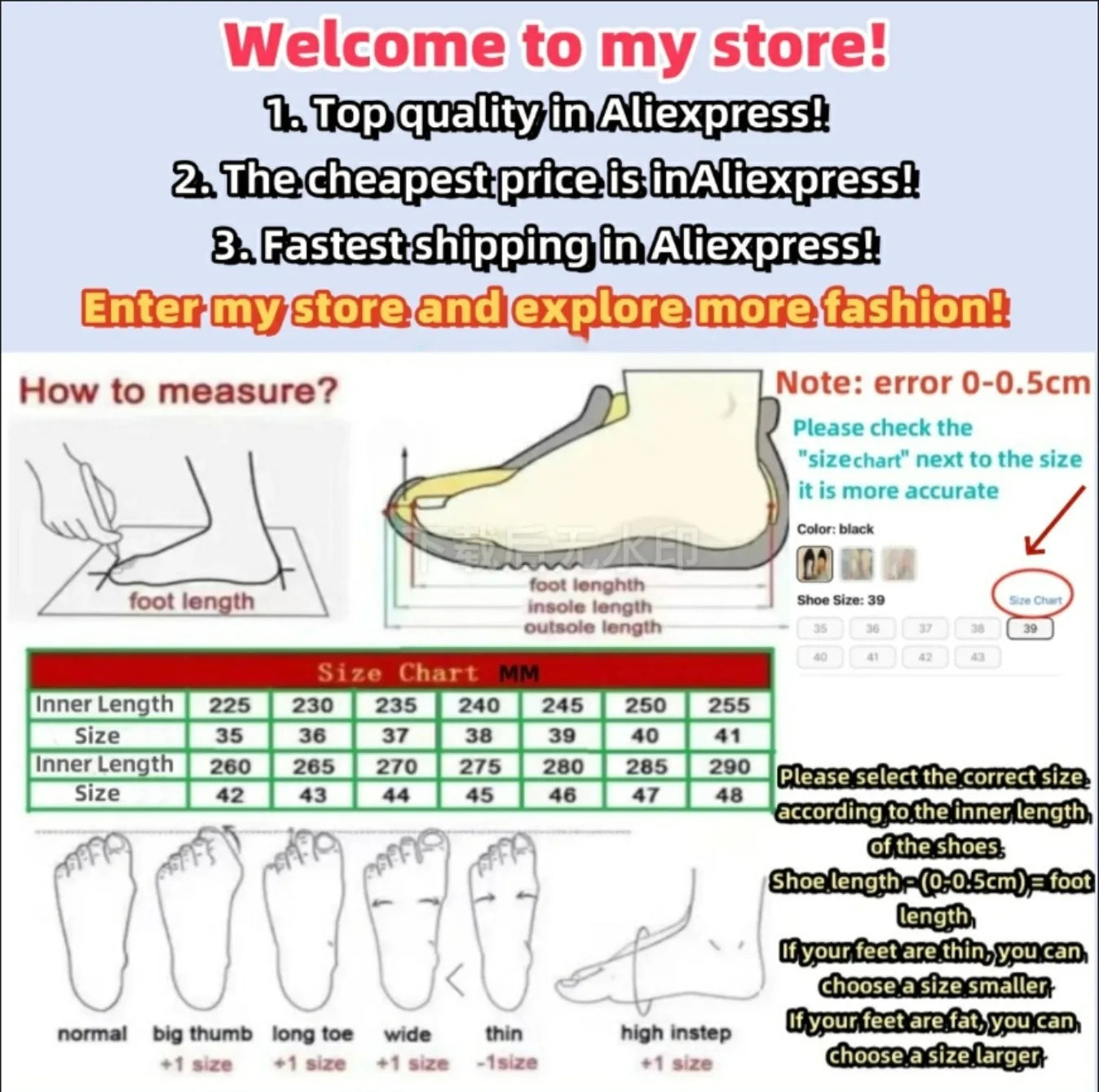 2026 New Designer Sneakers for Women Casual Patchwork Leather Sneakers Women Outdoor Casual Comfortable Ladies Shoe