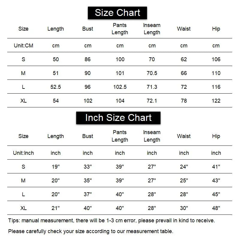 Sexy Floral Print Satin Pajama Set For Women Satin Sleeveless V-Neck Slip Cami Top And Long Pants For Fall Fit Silky Sleepwear