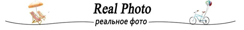 Ahagaga 2025 Summer Fashion Women's Straps Dresses Print Asymmetrical Chiffon Floral Streetwear Skinny Trailing Yk2 Vestidos