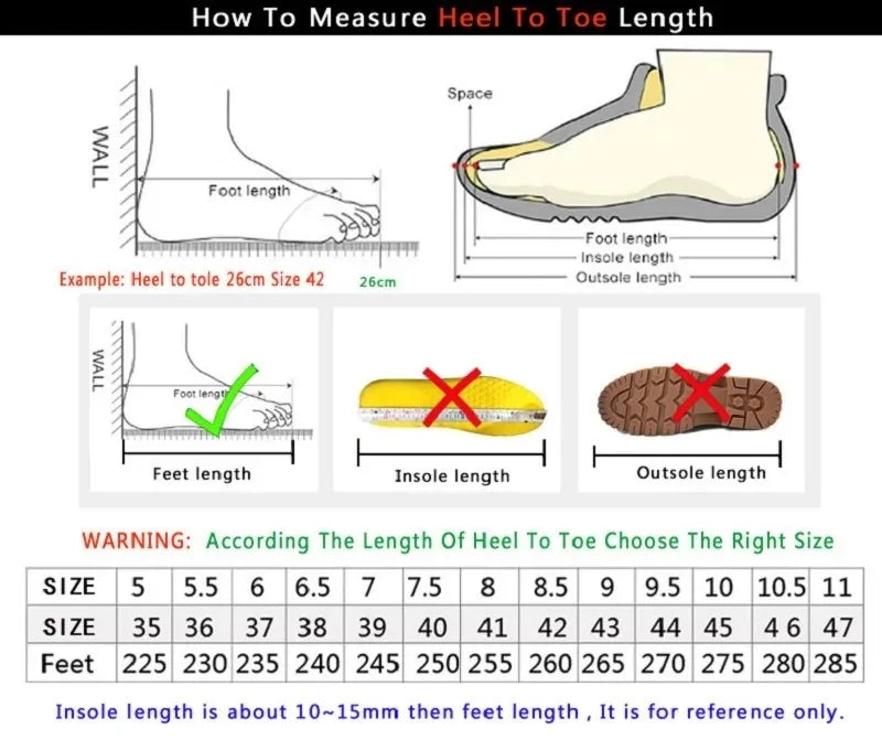 8CM-10CM Fashion Womens High Heel High Quality Metal Scepter Stiletto Pointed Leather Women Shoes Premium Single Shoes for Women