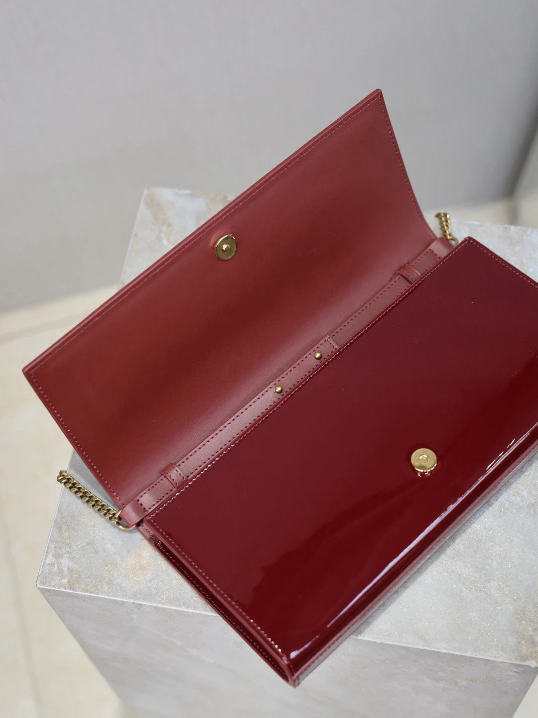 Luxury Crossbody Bag Women Bags Designer Top Quality New Luxury Designer Evening Clutch For Women Ladies Girls