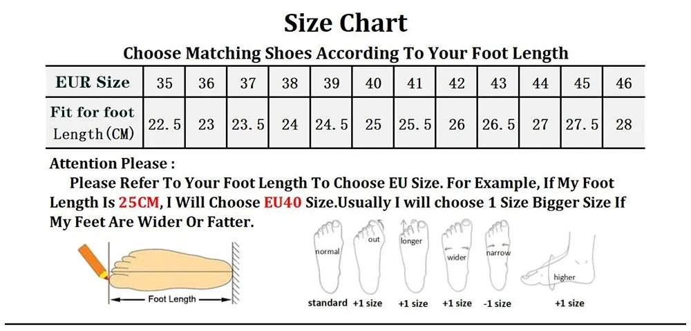 FyLuan New Fashion Women Pumps Rhinestone Square Ladies Shoes Pointed Beaded Female High Heels Sexy Comfortable Lady Stiletto
