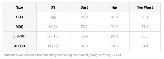 new fashion 2025 casual Satin Floral Embroidery Mesh Patchwork V-Neck Spaghetti Strap Mini Nightgown Sexy Babydoll