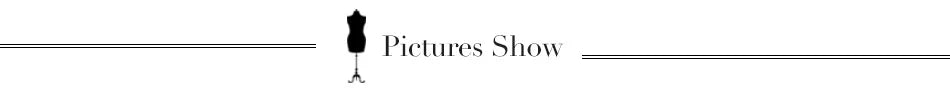 ZANZEA Modest Hijabs Abaya Long Dresses Women Muslim Ramadan O-Neck Pleated Lantern Sleeve Solid Color Ruffles A-Line Robes 3XL