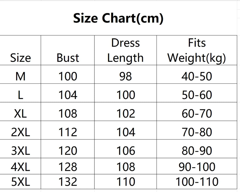 M-5XL Plus Size Sleep Dress for Women Korean Sweet Summer Sleepwear Students Cute Print Nightgown Pajama Sleepshirt Home Clothes