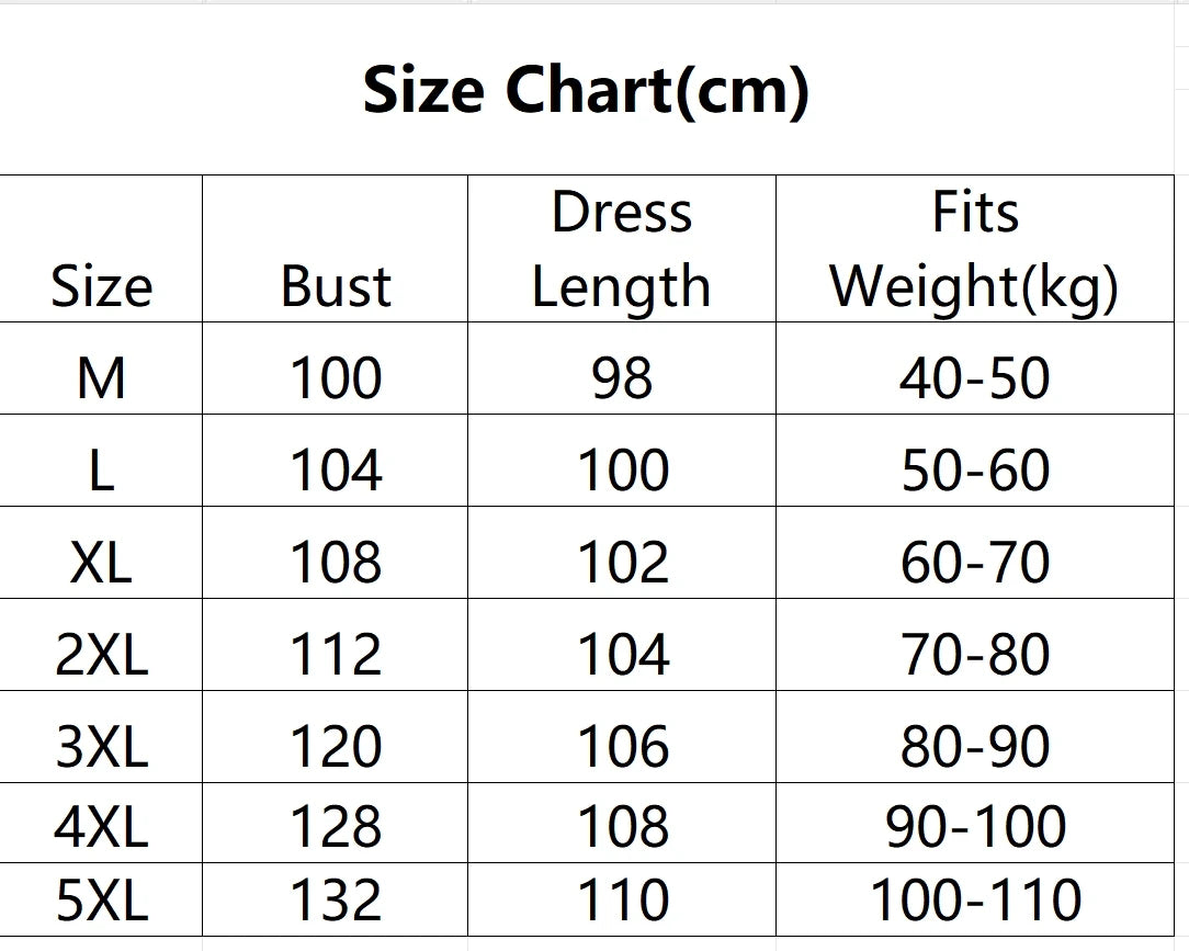 M-5XL Plus Size Sleep Dress for Women Korean Sweet Summer Sleepwear Students Cute Print Nightgown Pajama Sleepshirt Home Clothes