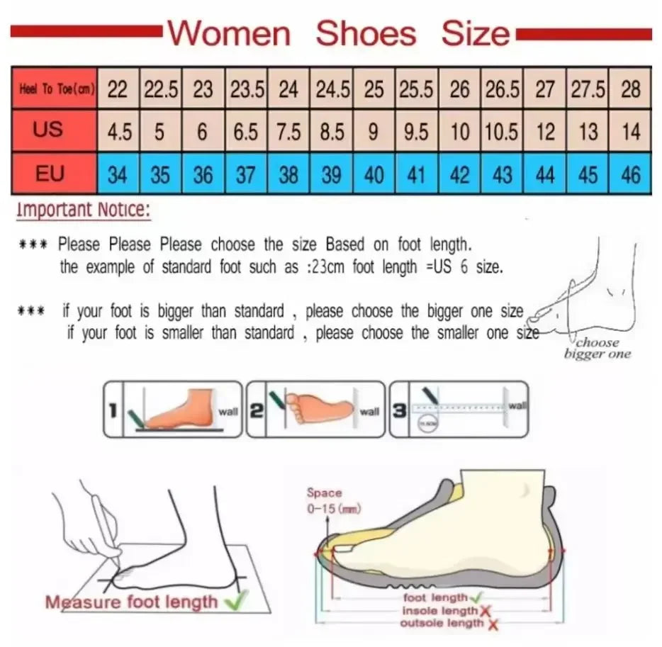 Summer Women Heels Sandals Red Pointed Slingback Sandals Shoes Green Black Purple Kitten Heels Party Prom Ladies Stilettos