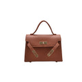 miniWomen's Bag 2026 New Model Women's Crossbody Bag High-end Trendy Handbag Shoulder Bag