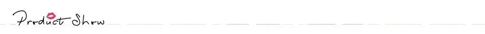 Tossy Fashion Satin Lace Long Dress Women V-Neck Patchwork Hollow Out Sleeveless Lace-Up Dress Evening Female Autumn Maxi Dress