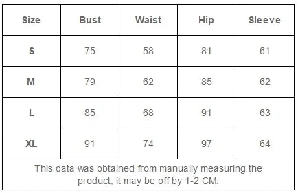 Casual Cherry Print V-neck Front Button Onesies Women's Bodysuit Pajamas Sexy Long Sleeve Slim Fit Jumpsuit Sleepwear