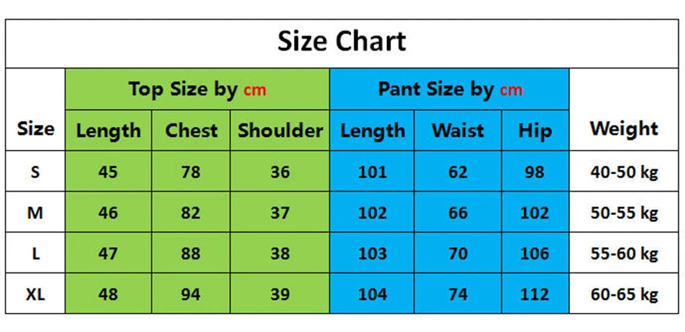 Women Sexy Floral Print Pajama Sets Soft Comfortable Long Sleeve Top and Pants Loungewear Sleepwear Two Piece Set Homewears
