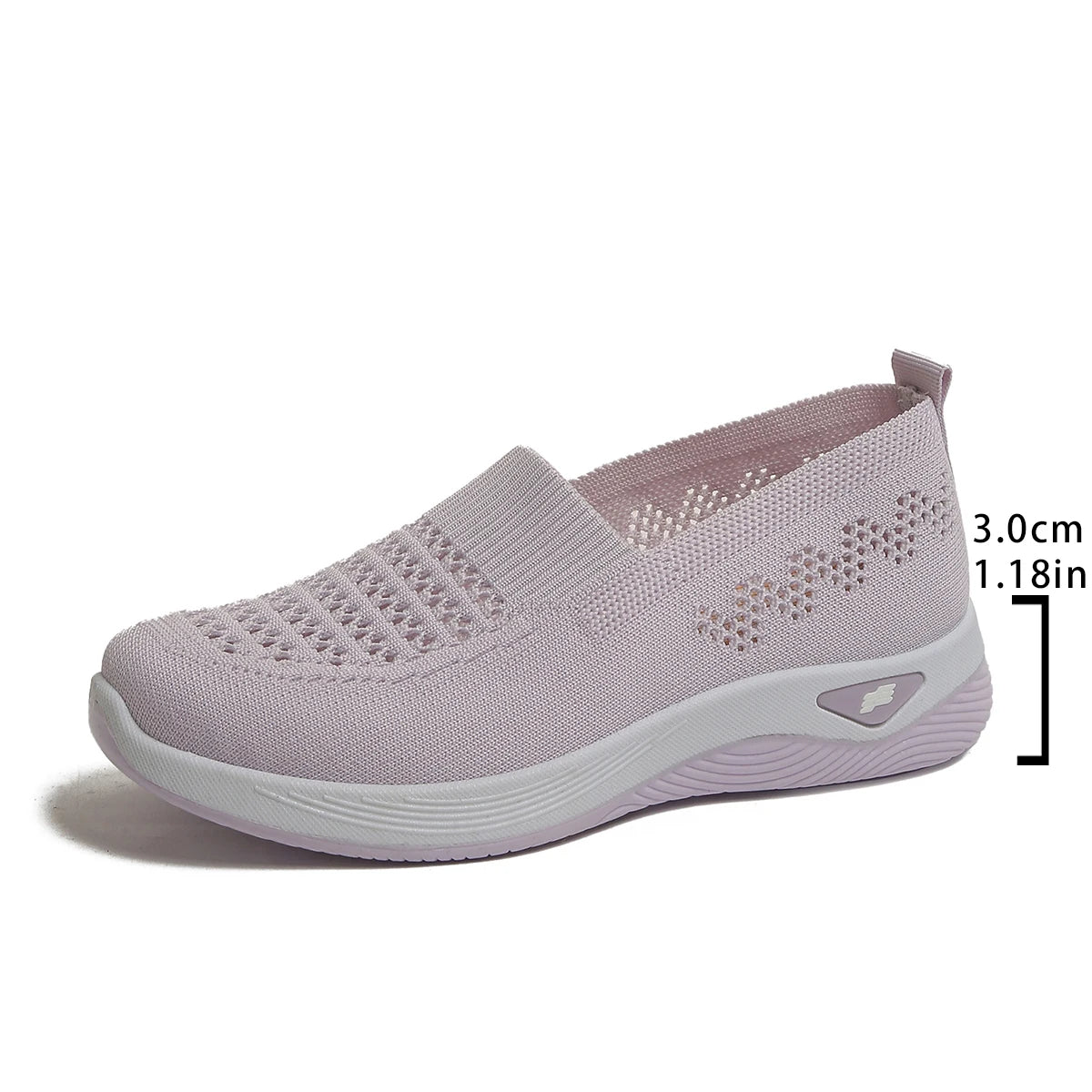 women's shoes summer 2026 lady wears crocs, casual sneaker which are light, comfortable and breathable