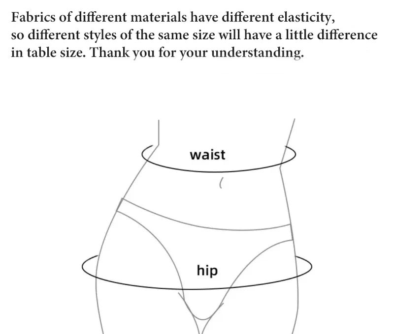 Summer Elegant Floral Print Sleepwear Women Sexy Ultra-Thin Vest and Shorts Comfortable Loungewear Breathable Nightwear HomeWear