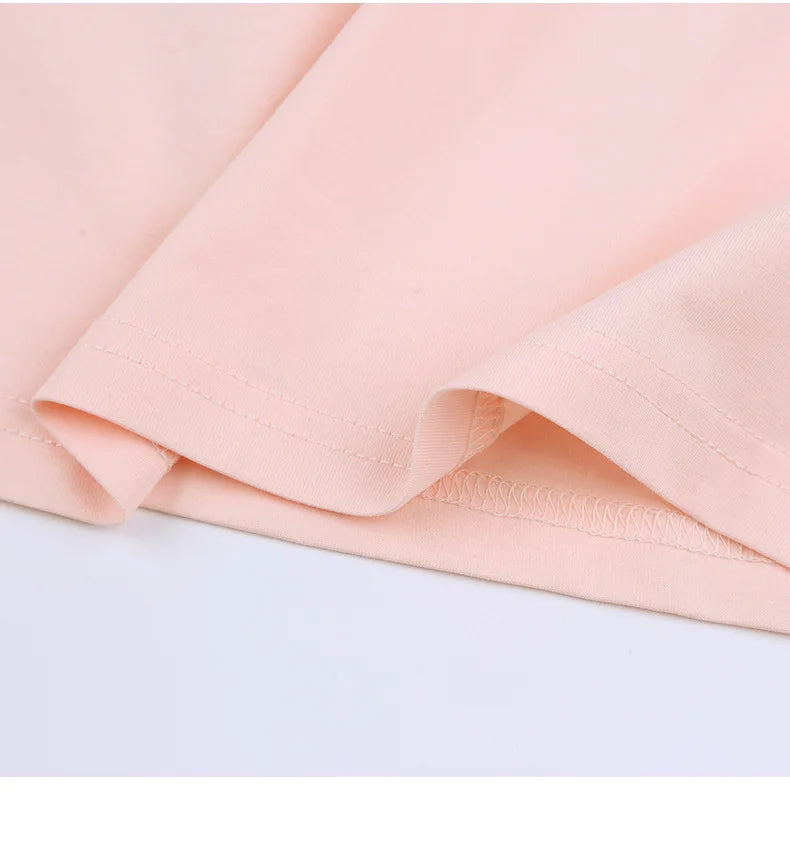 Cotton Sleepshirt Lady Sexy Chemise Sleepwear Lace Flower Patchwork Nightdress Home Dressing Gown Summer New Lingerie Nightwear