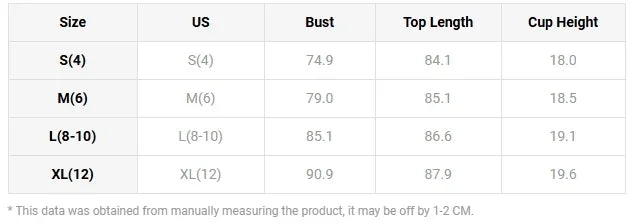 new fashion 2025 casual Satin Floral Embroidery Mesh Patchwork V-Neck Spaghetti Strap Mini Nightgown Sexy Babydoll