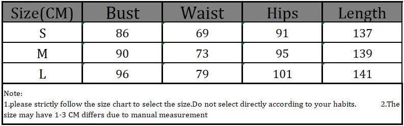 Spaghetti Strap Backless Sexy Maxi Dress Women Gown Fashion Off-shoulder Sleeveless Lace-up Evening Club Party Dress