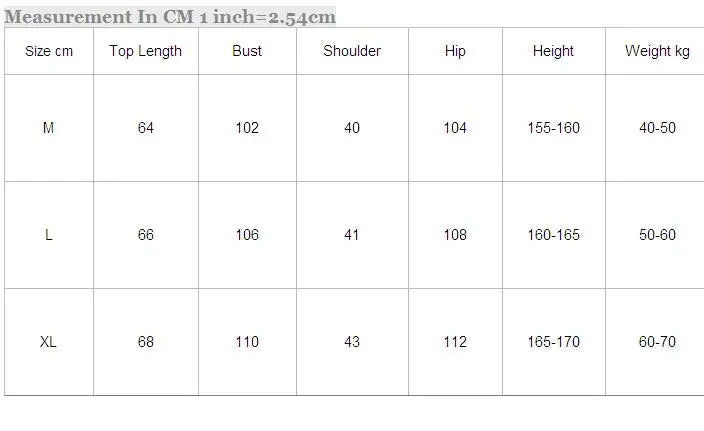 Long Sleeve 2PCS Pjs Trouser Suits Sweet Cute Print Cartoon Sleepwear Pyjama Pour Femme Spring Autumn New Satin Home Clothes