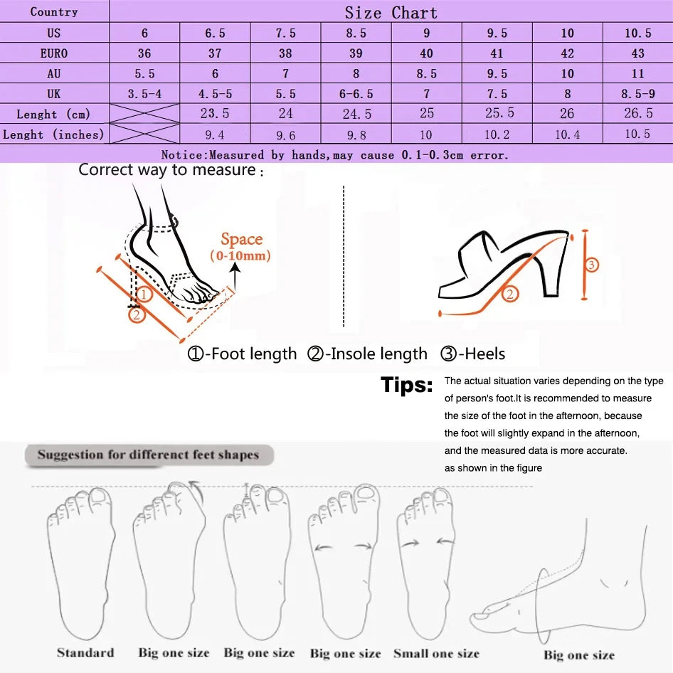 QSGFC Shiny Gold Color Shoes and Bag Elegant Handbags and Medium Heel Shoes Beautiful Handmade Flowers For Wedding Party