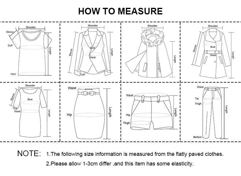 TWOTWINSTYLE Solid Spliced Folds Minimalist Dresses for Women Round Neck Long Sleeves High Waist Elegant Dress Female Autumn New