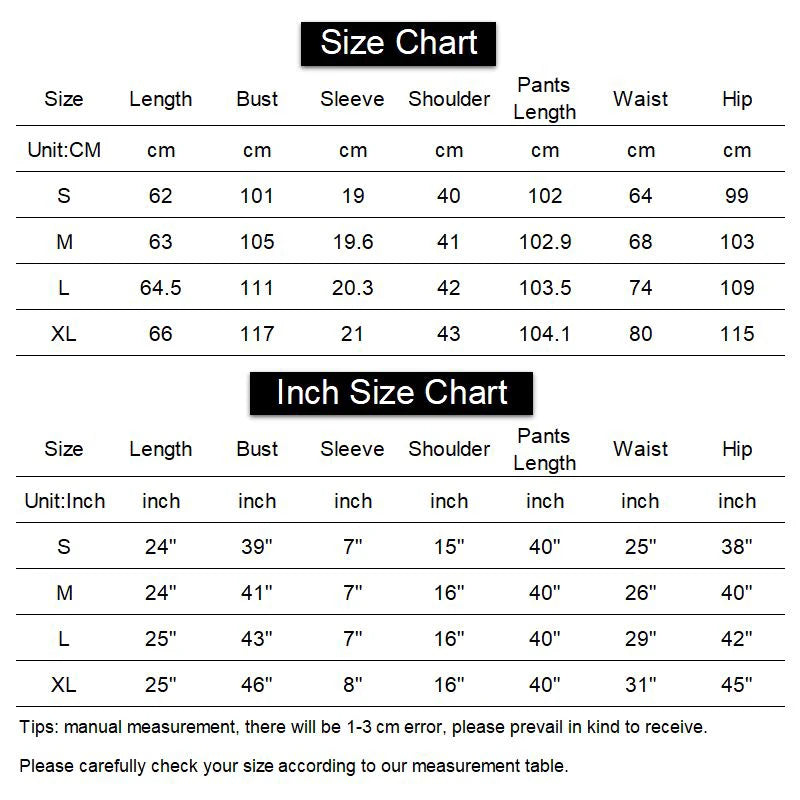 Women's Silk Pajama Set With Floral Print Short-Sleeve Lapel Chest Pocket Top And Long Pant Cozy Sleepwear Elegant Nightwear Pjs