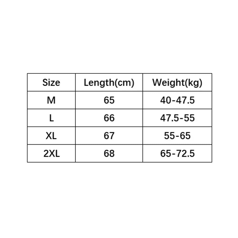 Flower Embroidery Women's Pajama Dress Sleeveless Thin Satin Silk Suspender Nightdress Sleepwear Beauty Back