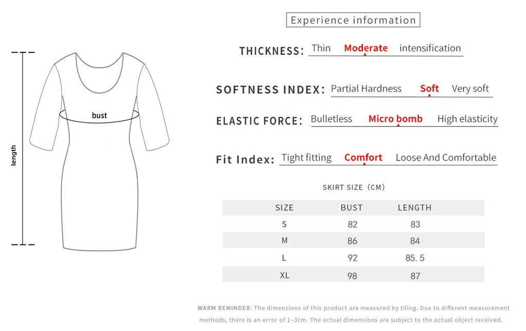 Valentine's Day sexy backless ice silk slip dress summer pajamas short women's home dress simulation silk nightdress