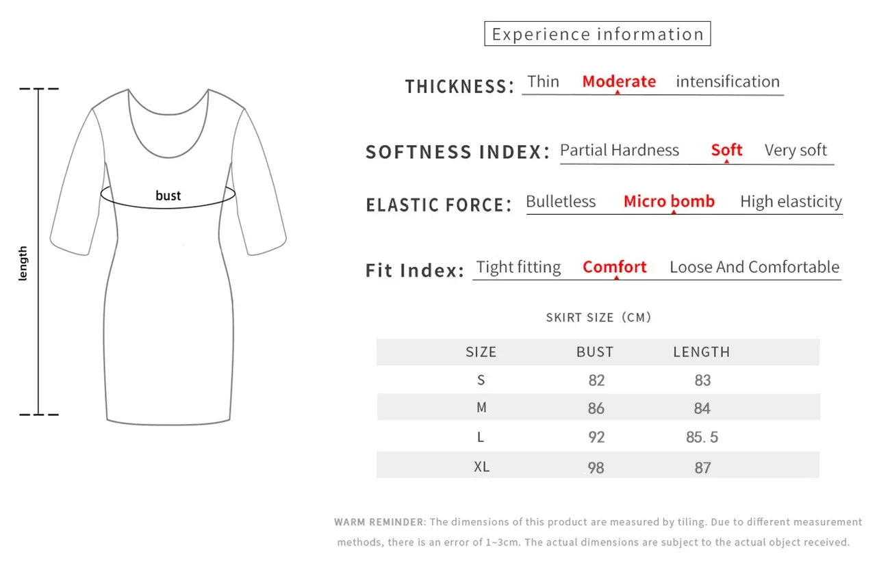 Valentine's Day sexy backless ice silk slip dress summer pajamas short women's home dress simulation silk nightdress