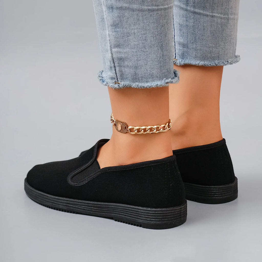 Women's summer breathable mesh flat shoes women's shoes casual sneakers shoes, clearance free shipping