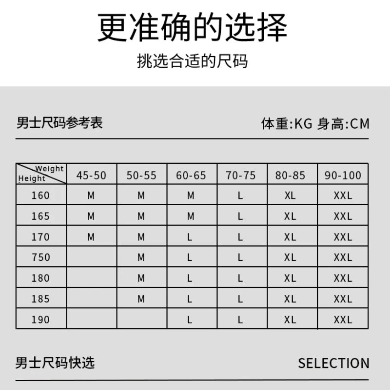 4XL150kg Oversized Floral Night Dress Sexy Camisole Slim A-line Mini Dress Plus Size Sweet Girl Lingerie Chemise Teddy Sleepwear