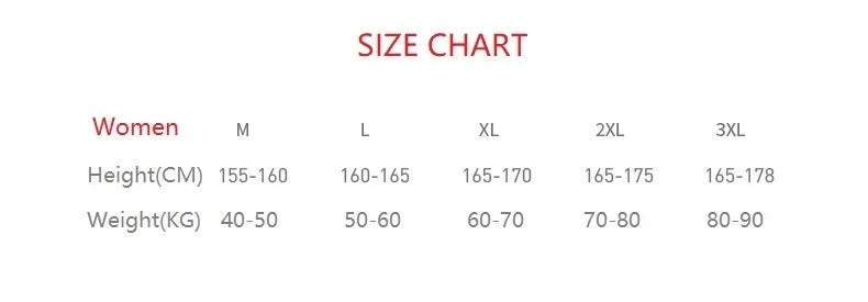 Women Small Flower Pajamas Set Big Yards Pijamas Mujer Autumn Sweet Cute Princess Long Sleeve Cardigan O-Neck Nightwear Homewear