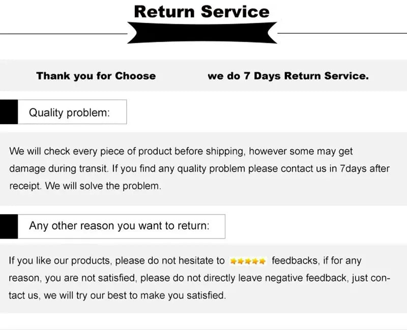 2025 Trendy US EU Hot Sale Stainless Steel Morocco Pendant Necklace Unisex Couple Ethnic Style Patriotic Jewelry Gift
