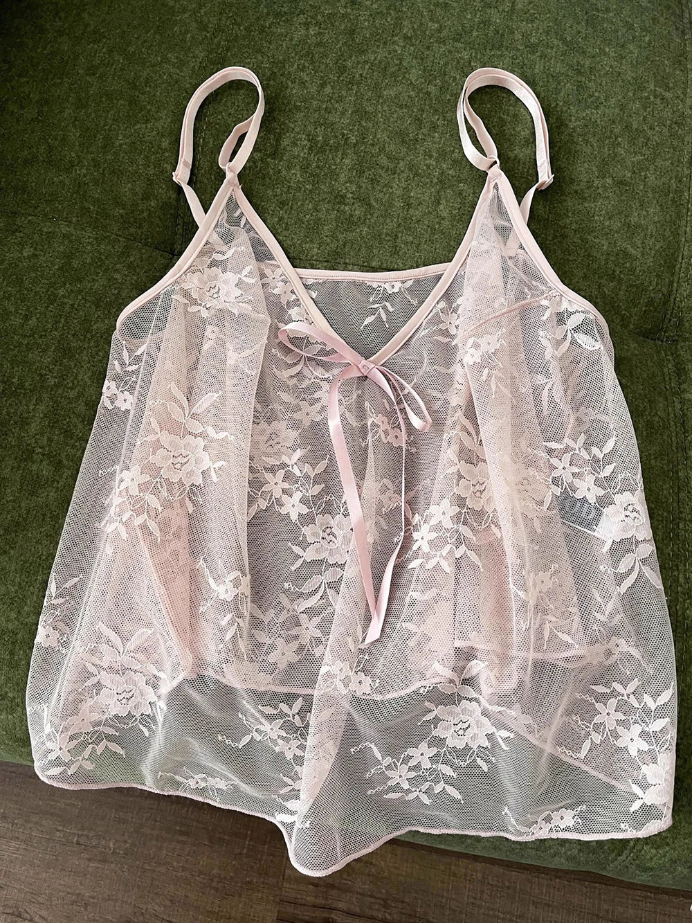 Women Harness Pajama Suspender Shorts For Women Sexy Sheer Pajamas Set Lingerie Pyjamas Shorts Set Perspective Lace Sleepwear