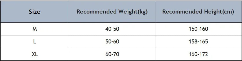 Cotton Strap Sleepwear for Women Summer French Sweet Lace Embroidered Pure Sleeping Dress with Chest Mat Home Clothes