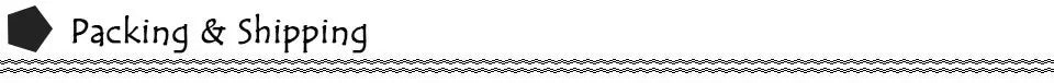 Fashion Spring and Summer Black High-heeled Shoes Women's High-quality Silver Wedding High-heeled Shoes Women's Gold Party Pump