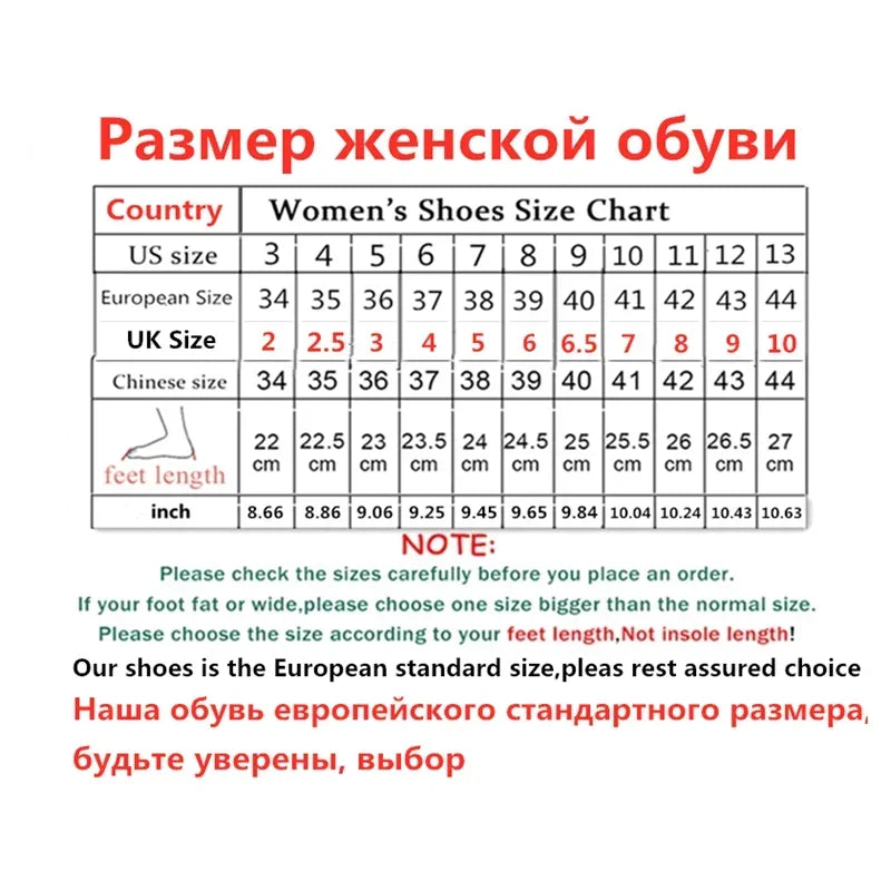 2025 Summer New Brand Women Sandals Fashion Crystal Buckle Slingback High Heels Party Elegant Gold Woman Shoes Sexy Pumps