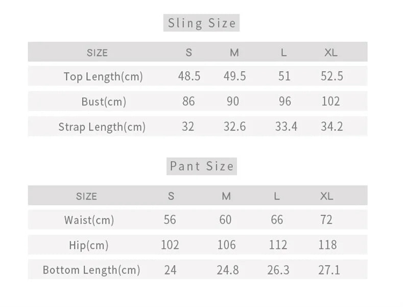 Elegant Print Flower Pajamas 5 Piece Set Women Casual Kimono Bathrobe Gown Sexy Silky Rayon Nightgown Loose Home Clothes
