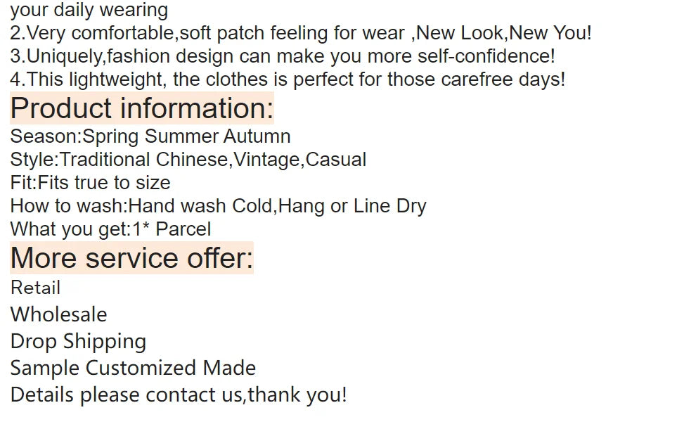 Wedding Bride Bridesmaid Robe Satin Kimono Intimate Lingerie Lady Sexy Feather Sleeve Bathrobe Nightgown Short Sleepwear Onesize