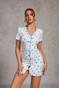 Sexy Nightgown Sleeping Woman Sexy Sleepwear Women Women's Homewear Dress Pajamas Summer Nightie Koszula Nocna Nightdress Pajama