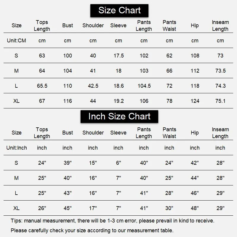 Ladies Floral Print Pajamas Set Autumn Short Sleeve Buttons Top & Elastic Waistband Pants Women's Sleepwear Loungewear Pj Sets