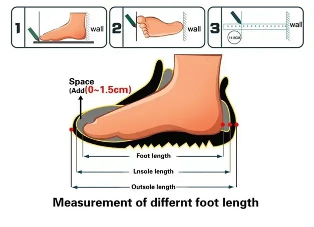 Brand Designer White Women Wedding Pumps Mesh Embroidered Flowers Back Strap Sexy Slingback High Heel Dress Shoes for Ladies