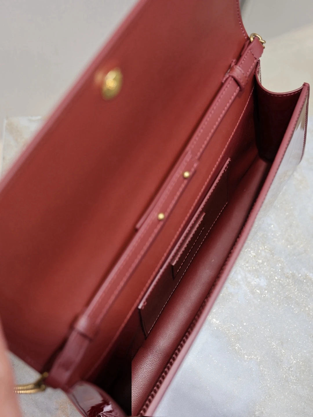 Luxury Crossbody Bag Women Bags Designer Top Quality New Luxury Designer Evening Clutch For Women Ladies Girls