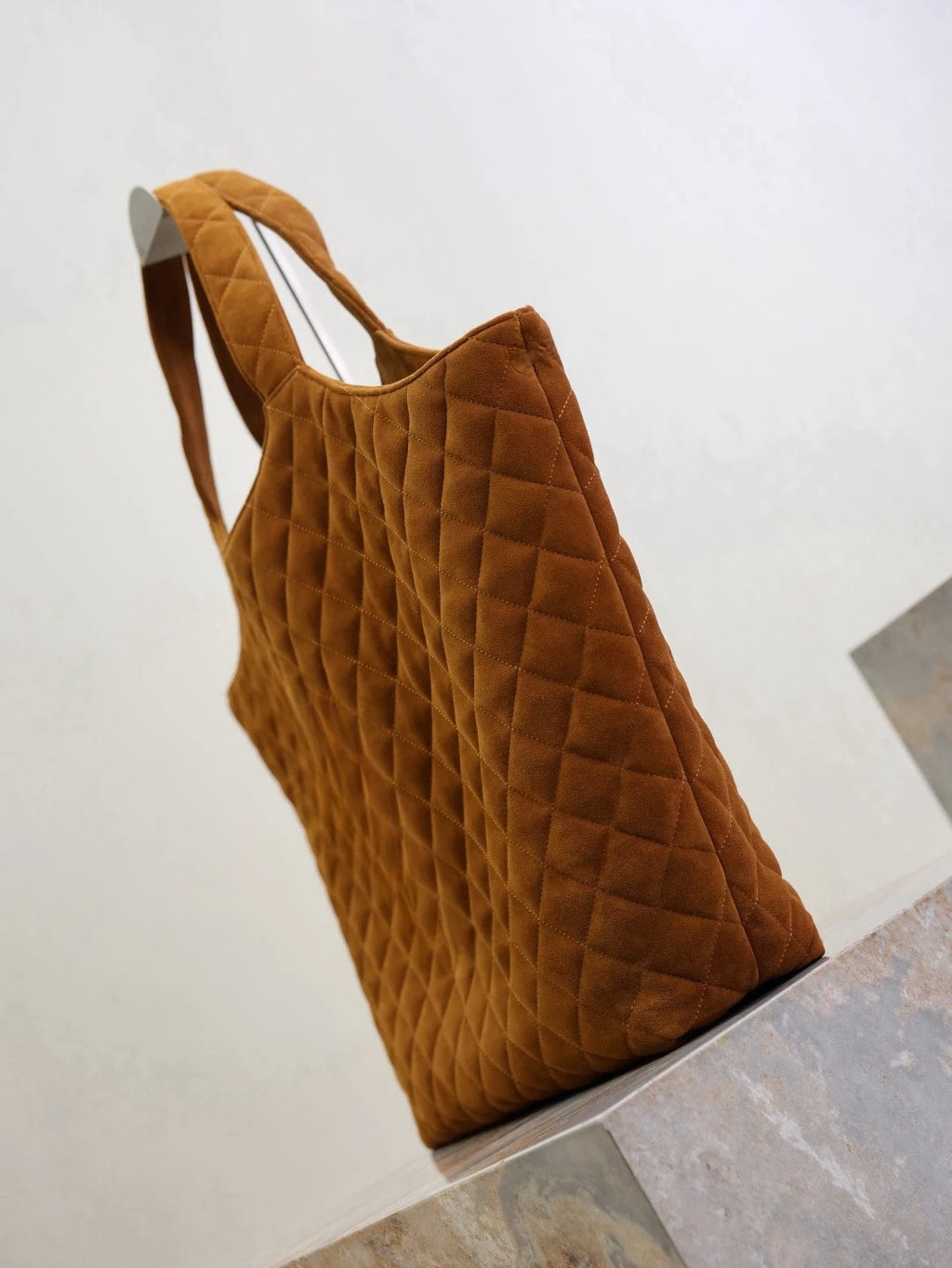 Luxury Crossbody Bag Top Quality Women Bags Designer Soft Leather Solid Color Luxury Women Bags handbag Bags for Women Ladies