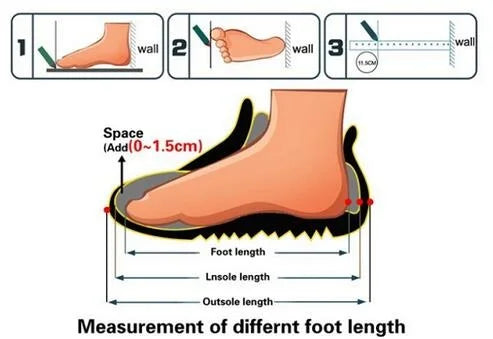 Women Boots Red Black Pointy Toe Thigh High Long Boots Autumn Winter Zip Over-the-Knee Boots Party Shoes Plus Size 46 Stiletto