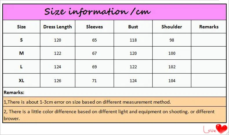 Women Sweet Printed Full Sleeves Nightdress French Sexy Loose Long Mid-Calf Nightgowns 100% Cotton Comfortable Sleepwear Nightie