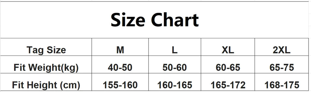 Floral Lace Nightgown with Cheat Pad Korean Women Summer Short Sleeve Pajamas Dress Princess Style Loose Nightdress Loungewear