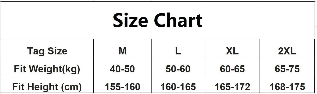 Floral Lace Nightgown with Cheat Pad Korean Women Summer Short Sleeve Pajamas Dress Princess Style Loose Nightdress Loungewear