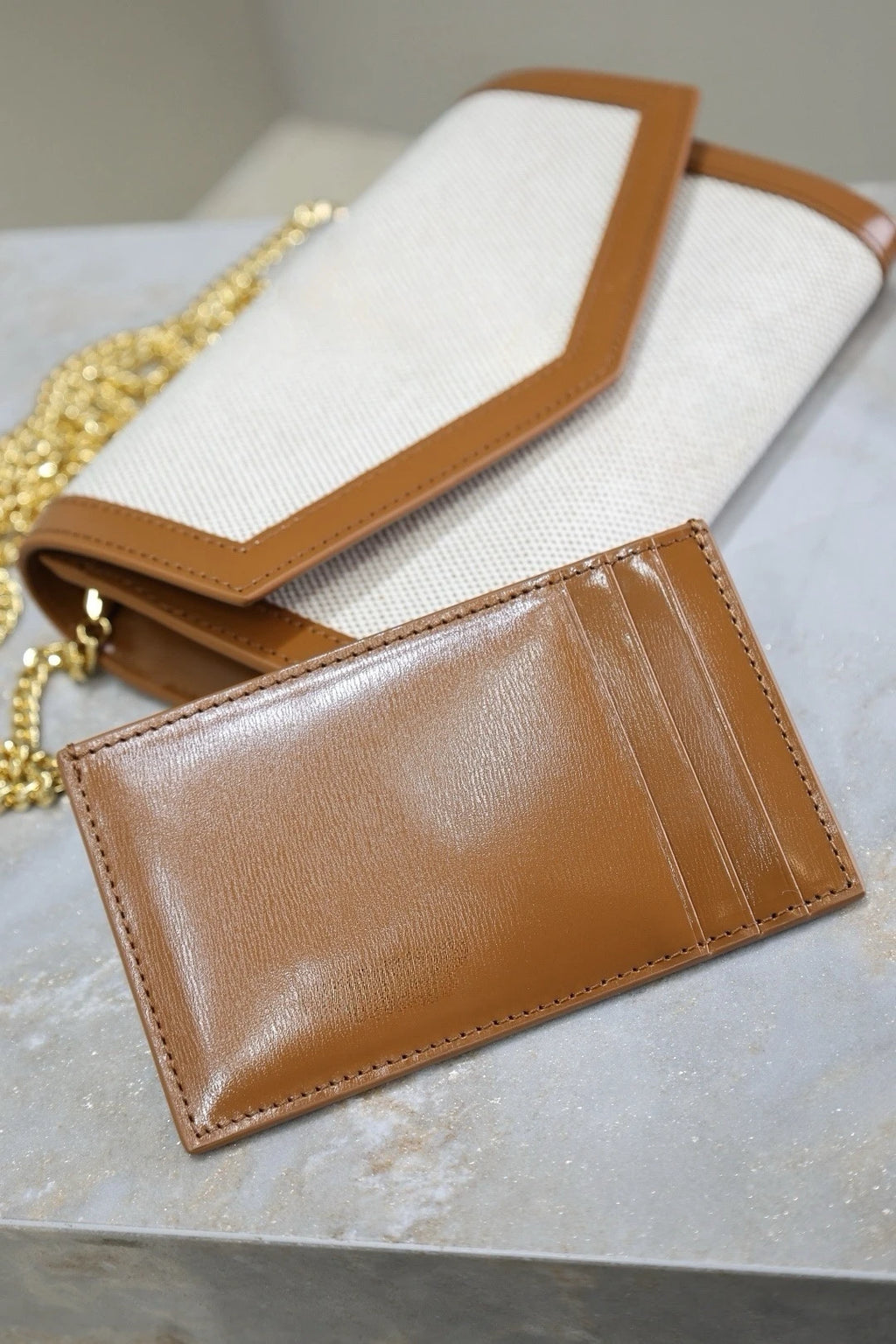 Luxury Women Handmade bag Brand Famous Luxury Designer Women Bags handbag Designer 2026 Trend Crossbody