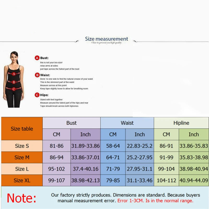 Sexy Y2K Women's Sleeveless Mini Dress Hot Lingerie With All-Over Heart Print Featuring A V-Neck And High Side Slit 2-piece Set